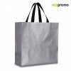 Bolsa Metalizada Mate