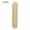 Lima Bamboo
