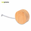 Metro Destapador Bamboo