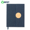 Libreta Scorpius RPET