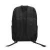 Morral Chester