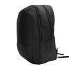 Morral Chester