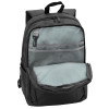 Morral Chester