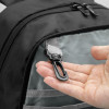 Morral Chester