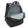 Morral Chester