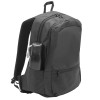 Morral Chester