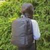 Morral Chester