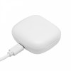 AURICULARES BLUETOOTH "HENRY"