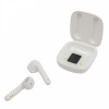 AURICULARES BLUETOOTH "HENRY"