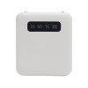 Power Bank Multipuerto Connecticut