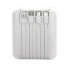 Power Bank Multipuerto Connecticut
