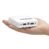 Power Bank Multipuerto Connecticut