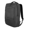 Morral Free Flow