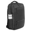 Morral Free Flow