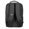 Morral Free Flow