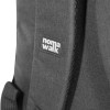 Morral Free Flow