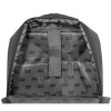 Morral Free Flow
