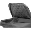 Morral Free Flow