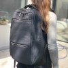 Morral Free Flow