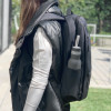 Morral Free Flow