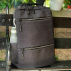 Morral Free Flow