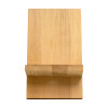 Soporte de Escritorio para Celular Bamboffice