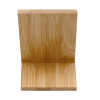 Soporte de Escritorio para Celular Bamboffice