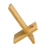 Soporte de Escritorio para Celular Bamboffice