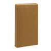 Soporte de Escritorio para Celular Bamboffice