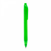 BOLíGRAFO COLORS