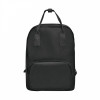 MOCHILA CERES