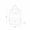 MOCHILA CERES