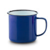 Mug Metálico Wilem 380ml II