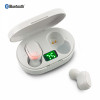 Audífonos Bluetooth Emerson