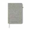 Libreta Mouse Pad 80 hojas