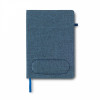 Libreta Mouse Pad 80 hojas