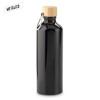 Botilito Metálico Murphy 750ml