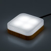 Cargador Inalámbrico Lamp