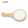 Espejo Bamboo Max