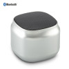 Speaker Bluetooth Dallas