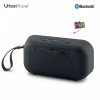Speaker Bluetooth Owen Urban Travel