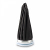 Bolsa Térmica 600ml