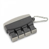 Grip para Mano