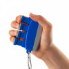 Grip para Mano