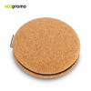 Espejo Cork