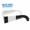 Gafas de Protección Solar Eclipse
