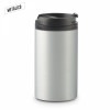 Mug Metálico Troy 300ml