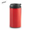 Mug Metálico Troy 300ml