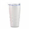 Mug Plástico Pacific 450ml