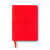 Libreta Attis 80 hojas